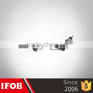 Car Parts Power Steering Rack 44200-60230 for TOYOTA PRADO2700/4000 GRJ150 thumbnail-1