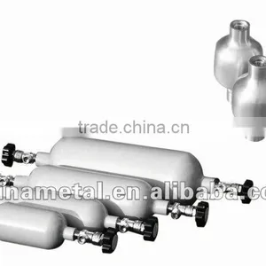 Sample Cylinder thumbnail-1