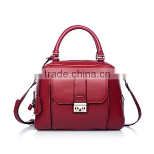 Hot Selling Cute Small Handbag Women thumbnail-2
