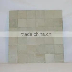 Basic Mosaic Tile thumbnail-1