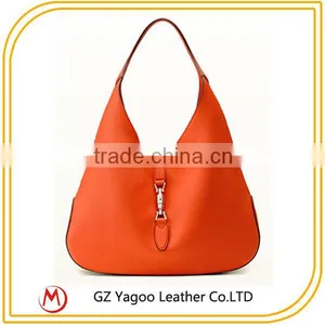 Hot Selling Hobos Bag Female High Class Handbag thumbnail-6