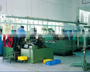 Shenzhen BaiLian Hardware Co., Ltd. company overview - view 3 thumbnail