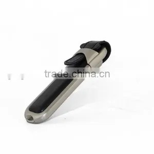 2015 New 3 in 1Computer Travel Gift Set thumbnail-2