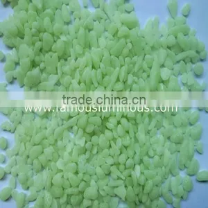 Glow Stone Granule thumbnail-4