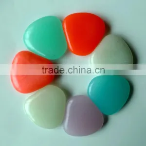 Plastic Glow Stone thumbnail-2