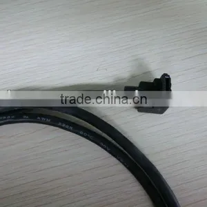 Durable SATA3.0-SATA3.0(angled) thumbnail-2