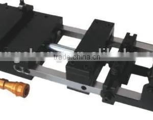 Air Feeder for Punching Machine thumbnail-4