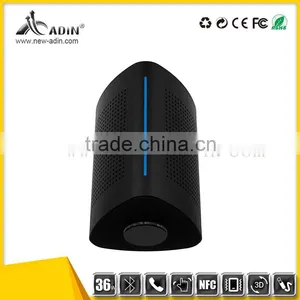 Originality Stage Loudspeaker Bt300 Bluetooth Nfc Vibration Speaker Guangdong thumbnail-5
