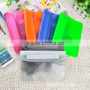 Hot Sale Tactical Qualified Waterproof Pvc Surfing Protective Case thumbnail-2