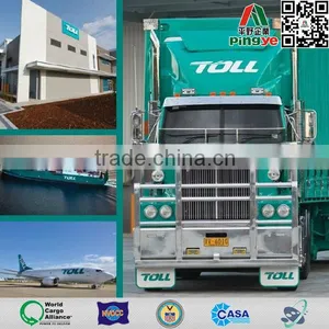Buying Order Package Toll Dpex Delivery Express to South Africa thumbnail-1