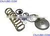 Air Intake Valve Kit,air Valve Repair Kit ,compressor Intake Valve Suction Valve for Screw Air Compressor thumbnail-1