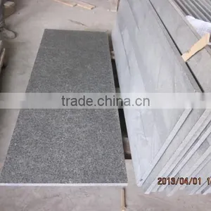 Cheap G684 Granite Small Slabs thumbnail-3