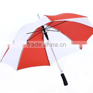 Advertising New Inventions Rain Umbrella on thumbnail-1