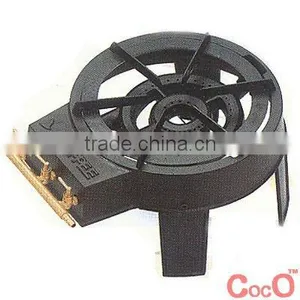 Gas Stove thumbnail-1