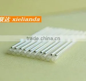 Optical Fiber Fusion Pipe thumbnail-2