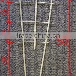 Bamboo Rack Bamboo Trellis thumbnail-1