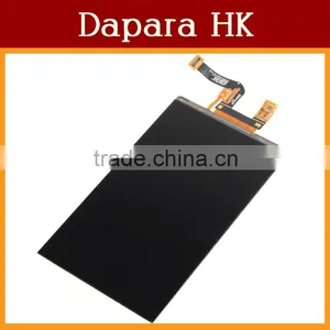 For LG Optimus L40 D160 LCD Display Panel Screen Monitor Replacement 100% Test Before Free Shipping thumbnail-1