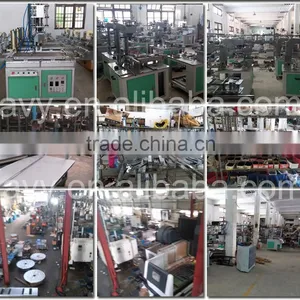 LAVY Tapered Plastic Cup Printing Machine thumbnail-6