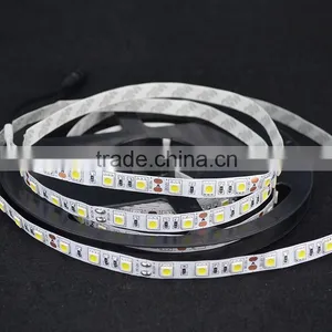 2016 Festalight Factory Price 5m/roll Ourdoor Christmas Swimming Pool Lights Smd 3528 Flxible Led Light Strip 5050 Blue ce Rohs thumbnail-5