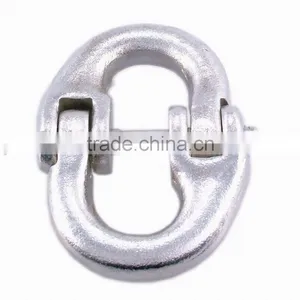 Hammer Hook thumbnail-1