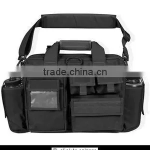 Military 2012 Fashion New SabreCat Versipack Backpack thumbnail-1