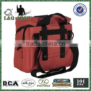 Tactical Medical Supply Bag thumbnail-3