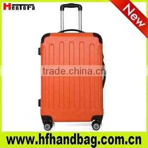Hot Selling Travel Carrying Case thumbnail-1