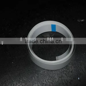 HP500A1 Data Line C7769-60305(24inch Oem) thumbnail-1