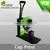 Wholesale Pneumatic Cap Heat Press Machine With CE thumbnail-3