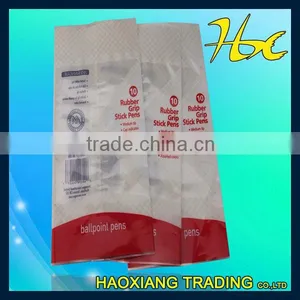 Colored Mailing Bags/poly Mailing Bags Wholesale thumbnail-1
