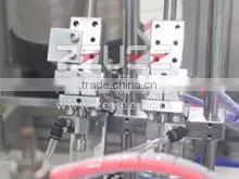 Window Accesssories Handle Accessories Semi-auto Automatic Assembly Machine thumbnail-3