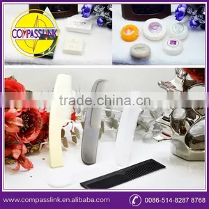 Personalized Hotel Amenities Hotel Guest Amenities Sets thumbnail-3