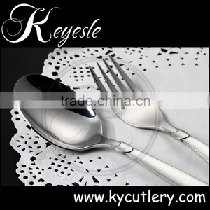 Kitchen Metal Knife and Forks Sets, Kitchen Metal Spoons, Dining Ware thumbnail-2
