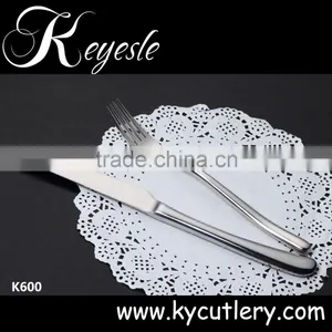New Style International Tableware, China Tableware thumbnail-2
