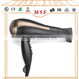2014 New Design Low Noise Cordless Hair Dryer Quality Choice thumbnail-1