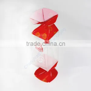 Sweet Weeding Chocolate Candy Box for Custom Logo thumbnail-5