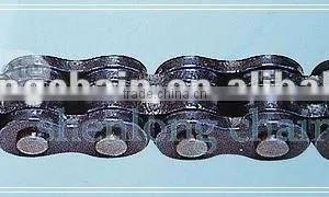Leaf Chains LH1023 With Pitch 15.875mm thumbnail-1