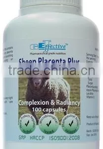 Sheep Placenta Plus thumbnail-1