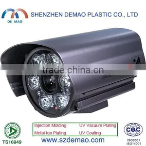 Webcam Housing / Webcam Case / Webcam Shell thumbnail-3