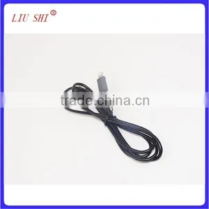 Mobile Phone USB Cable for IPhone thumbnail-3