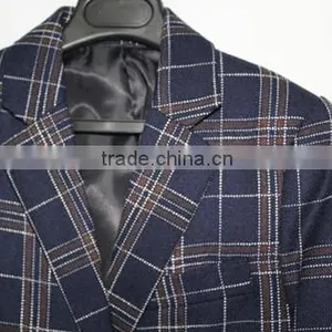 Outer Garment Blazers Boys for Wholesales thumbnail-3
