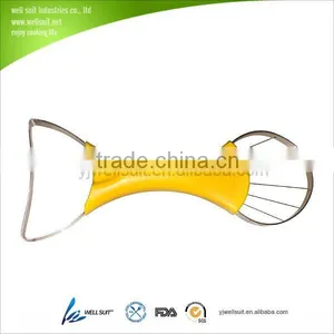 High Quality Best Price Funny Fruit Cutter thumbnail-1