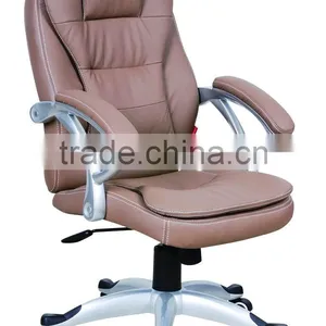 Boss Chair is Very Comfortable thumbnail-1