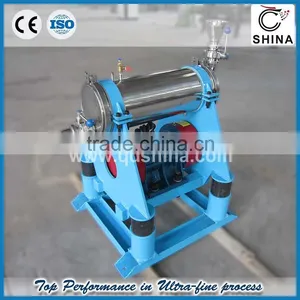Vibration Mill in Ukraine thumbnail-1
