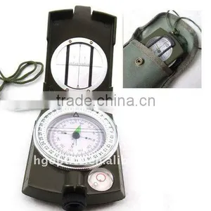 Compass/Military Compass/antique Military Compass thumbnail-1