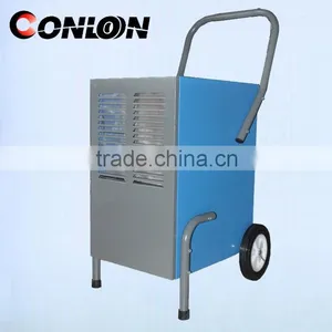 50L Home Dehumidifier thumbnail-1