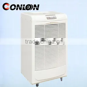 How Does a Dehumidifier Work thumbnail-1