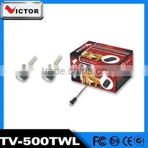 2015 New Design Real Time Tracking Push Button Start Keyless Entry thumbnail-3