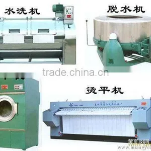 Best Selling Wool Sweater Washing Machine thumbnail-3