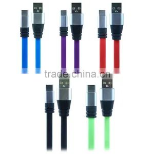 Wholesale for Iphone6 Cable Original for Apple Iphone 6 Charger Cable for Iphone Data Cable thumbnail-1
